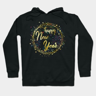 Happy Chinese New Year 2023 - Year Of The Rabbit 2023 Hoodie